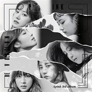 Fairy - Apink