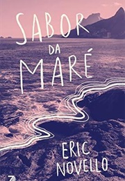 Sabor Da Maré (Eric Novello)