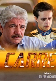 Carreras (2013)