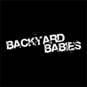 Backyard Babies