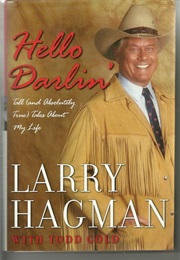 Hello Darlin (Larry Hagman)