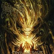 Deeds of Flesh - Crown of Souls