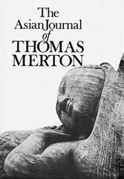 The Asian Journal of Thomas Merton