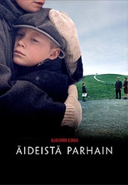 Äideistä Parhain (2006)