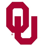 Oklahoma