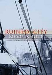 Ruined City (Nevil Shute)