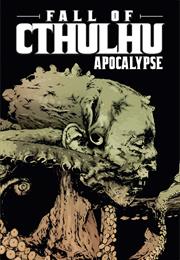 Fall of Cthulhu: Apocalypse