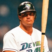 Jose Canseco (Devil Rays)