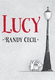 Lucy (Randy Cecil)