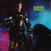 Super Force