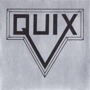 Quix - Quix