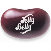 Cola Jelly Bean