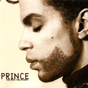 Prince - The Hits / the B Sides