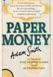 Paper Money (Adam Smith)