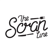 The Scran Line