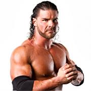 Bobby Roode