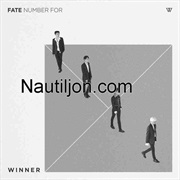 Winner Really Really