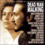 Various Artists - Dead Man Walking Soundtrack