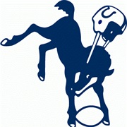 Baltimore Colts