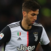 Rodrigo Bentancur