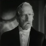 C. Aubrey Smith