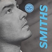 Panic - The Smiths