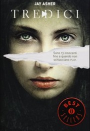 Tredici (Jay Asher)