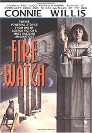 Firewatch (Connie Willis)