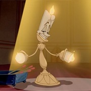 Lumière