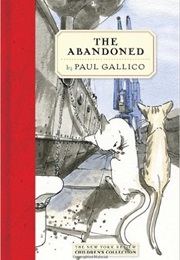 The Abandoned (Paul Gallico)