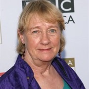 Kathryn Joosten