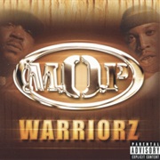 M.O.P. - Ante Up