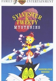 The Sylvester &amp; Tweety Mysteries (1995)