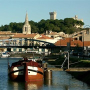 Beaucaire