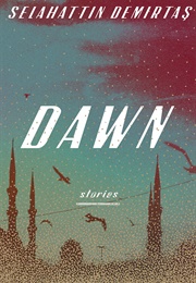 Dawn (Selahattin Demirtaş)