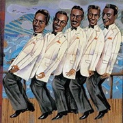 The Drifters