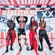 HIP (Mamamoo)