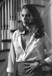 Matty Walker (Kathleen Turner) – Body Heat (1981)