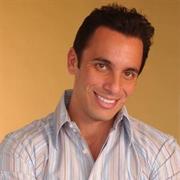 Sebastian Maniscalco