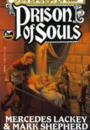 Prison of Souls