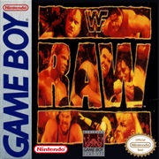 WWF Raw