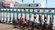 Canterbury Park