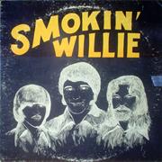 Smokin Willie