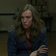 Toni Collette - Hereditary