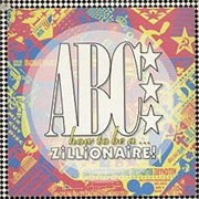 ABC - (How to Be A) Millionaire! (1985)