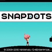 Snapdots