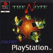 The Note (PS1, 1997)