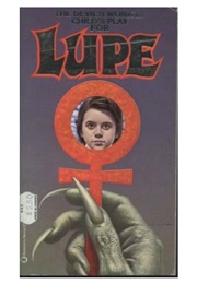 Lupe (Gene Thompson)
