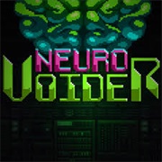 Neuro Voider