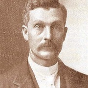 John W. Taylor